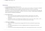 playtest and thoroughly review your game for bugs steam ios